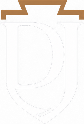 D'Metrid James Financial logo
